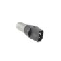 VEMO V95-72-0077 Sensor, wheel speed