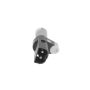 VEMO V95-72-0077 Sensor, wheel speed