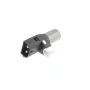 VEMO V95-72-0077 Sensor, wheel speed