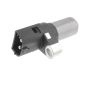 VEMO V95-72-0077 Sensor, wheel speed