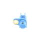 VEMO V95-72-0079 Sensor, wheel speed