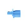 VEMO V95-72-0079 Sensor, wheel speed