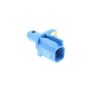 VEMO V95-72-0079 Sensor, wheel speed