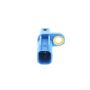 VEMO V95-72-0079 Sensor, wheel speed