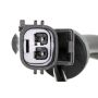 VEMO V95-72-0080 Sensor, wheel speed