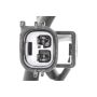 VEMO V95-72-0080 Sensor, wheel speed