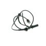 VEMO V95-72-0080 Sensor, wheel speed