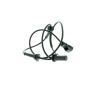 VEMO V95-72-0080 Sensor, wheel speed