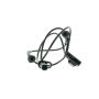 VEMO V95-72-0080 Sensor, wheel speed