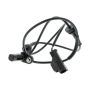 VEMO V95-72-0080 Sensor, wheel speed