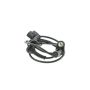 VEMO V95-72-0081 Sensor, wheel speed