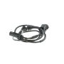 VEMO V95-72-0081 Sensor, wheel speed