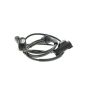 VEMO V95-72-0081 Sensor, wheel speed