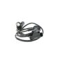 VEMO V95-72-0081 Sensor, wheel speed