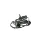 VEMO V95-72-0081 Sensor, wheel speed