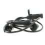 VEMO V95-72-0081 Sensor, wheel speed