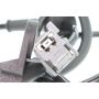 VEMO V95-72-0082 Sensor, wheel speed