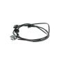 VEMO V95-72-0082 Sensor, wheel speed
