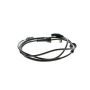 VEMO V95-72-0082 Sensor, wheel speed