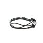 VEMO V95-72-0082 Sensor, wheel speed