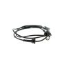 VEMO V95-72-0082 Sensor, wheel speed