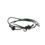 VEMO V95-72-0082 Sensor, wheel speed