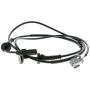 VEMO V95-72-0082 Sensor, wheel speed