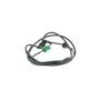 VEMO V95-72-0083 Sensor, wheel speed