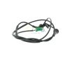 VEMO V95-72-0083 Sensor, wheel speed