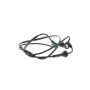 VEMO V95-72-0083 Sensor, wheel speed