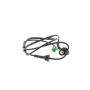 VEMO V95-72-0083 Sensor, wheel speed