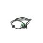 VEMO V95-72-0083 Sensor, wheel speed