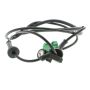 VEMO V95-72-0083 Sensor, wheel speed
