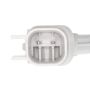 VEMO V95-72-0084 Sensor, wheel speed