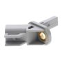 VEMO V95-72-0084 Sensor, wheel speed