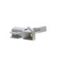 VEMO V95-72-0084 Sensor, wheel speed