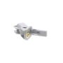 VEMO V95-72-0084 Sensor, wheel speed