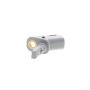 VEMO V95-72-0084 Sensor, wheel speed