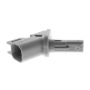 VEMO V95-72-0084 Sensor, wheel speed