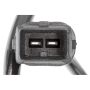 VEMO V95-72-0085 Sensor, wheel speed