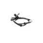 VEMO V95-72-0085 Sensor, wheel speed