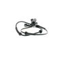 VEMO V95-72-0085 Sensor, wheel speed