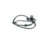 VEMO V95-72-0085 Sensor, wheel speed