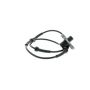 VEMO V95-72-0085 Sensor, wheel speed