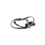 VEMO V95-72-0085 Sensor, wheel speed