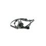 VEMO V95-72-0085 Sensor, wheel speed
