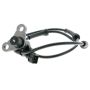 VEMO V95-72-0085 Sensor, wheel speed