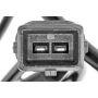 VEMO V95-72-0086 Sensor, wheel speed