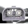 VEMO V95-72-0088 Sensor, wheel speed