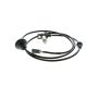 VEMO V95-72-0088 Sensor, wheel speed